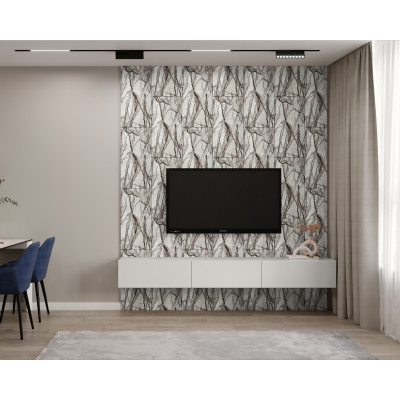 PANEL ŚCIENNY SAMOPRZYLEPNY II GATUNEK LVT21