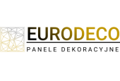 Eurodeco